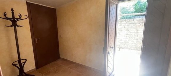 2 bedrooms House in Palestrina, Italy No. 335759 31