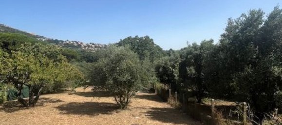 2 bedrooms House in Palestrina, Italy No. 335759 12