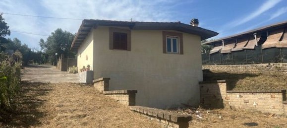 2 bedrooms House in Palestrina, Italy No. 335759 19