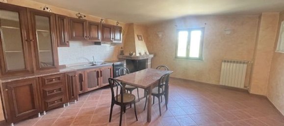 2 bedrooms House in Palestrina, Italy No. 335759 49