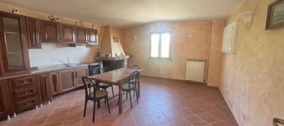 2 bedrooms House in Palestrina, Italy No. 335759 48