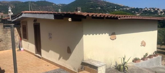 2 bedrooms House in Palestrina, Italy No. 335759 21