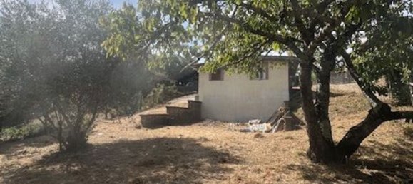 2 bedrooms House in Palestrina, Italy No. 335759 16