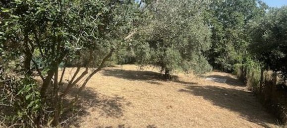 2 bedrooms House in Palestrina, Italy No. 335759 13