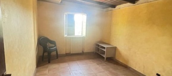 2 bedrooms House in Palestrina, Italy No. 335759 38