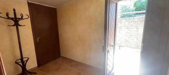 2 bedrooms House in Palestrina, Italy No. 335759 30