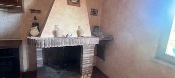 2 bedrooms House in Palestrina, Italy No. 335759 50