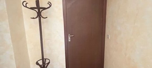 2 bedrooms House in Palestrina, Italy No. 335759 47