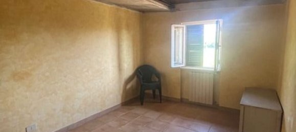 2 bedrooms House in Palestrina, Italy No. 335759 42