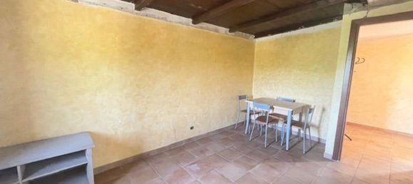 2 bedrooms House in Palestrina, Italy No. 335759 40