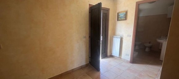 2 bedrooms House in Palestrina, Italy No. 335759 46