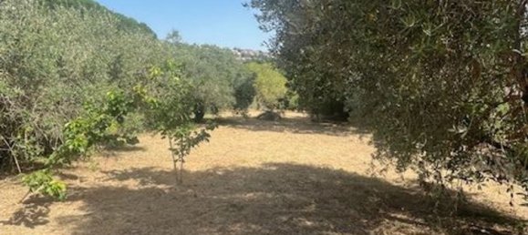 2 bedrooms House in Palestrina, Italy No. 335759 15