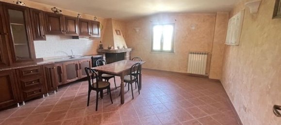 2 bedrooms House in Palestrina, Italy No. 335759 23