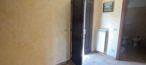 2 bedrooms House in Palestrina, Italy No. 335759 45
