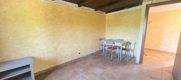 2 bedrooms House in Palestrina, Italy No. 335759 39