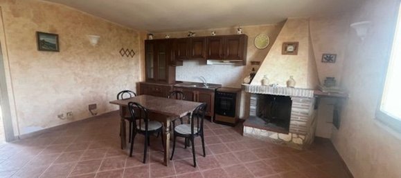 2 bedrooms House in Palestrina, Italy No. 335759 27