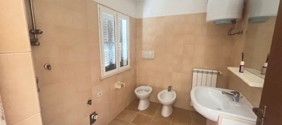 2 bedrooms House in Palestrina, Italy No. 335759 36
