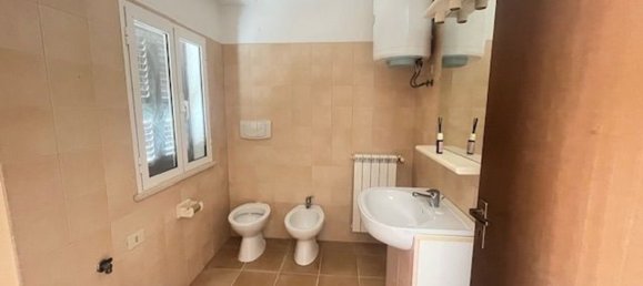 2 bedrooms House in Palestrina, Italy No. 335759 33