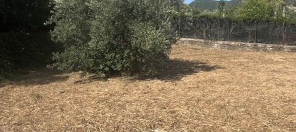 2 bedrooms House in Palestrina, Italy No. 335759 9