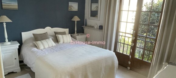 4 chambres Maison à Épône, France No. 120119 10