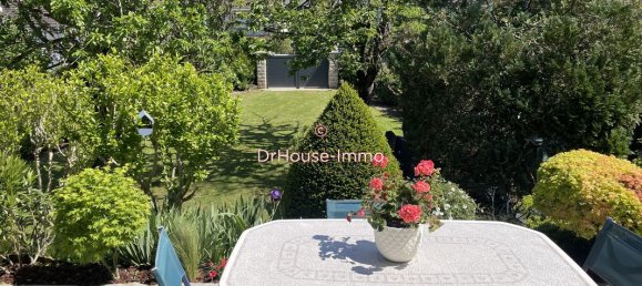 4 chambres Maison à Épône, France No. 120119 16