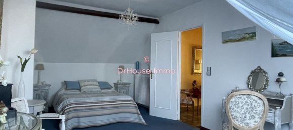 4 chambres Maison à Épône, France No. 120119 12