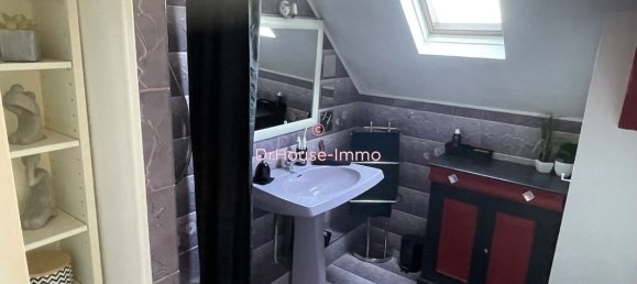 4 chambres Maison à Épône, France No. 120119 11