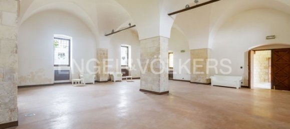 9-Zimmer Haus in Lecce, Italy, Nr. 107468 8