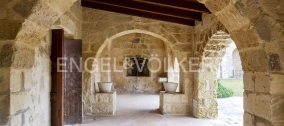 9-Zimmer Haus in Lecce, Italy, Nr. 107468 7