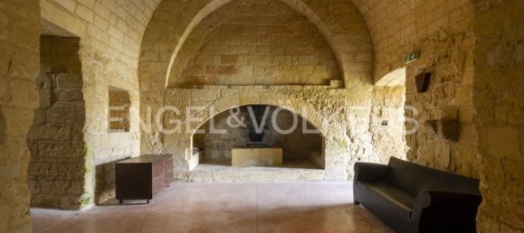 9-Zimmer Haus in Lecce, Italy, Nr. 107468 9