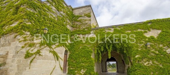 9-Zimmer Haus in Lecce, Italy, Nr. 107468 4