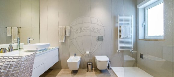 4 غرف نوم منزل في Porto de Mos, Portugal رقم 19663 21