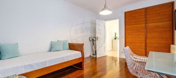 4 غرف نوم منزل في Porto de Mos, Portugal رقم 19663 28