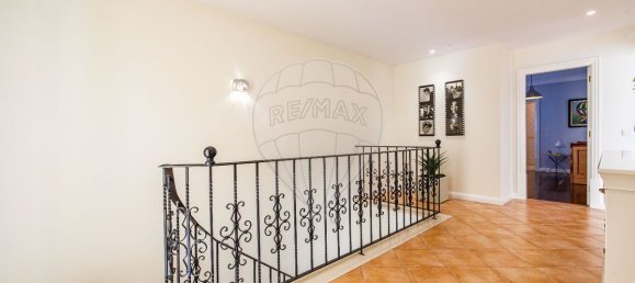 4 غرف نوم منزل في Porto de Mos, Portugal رقم 19663 24