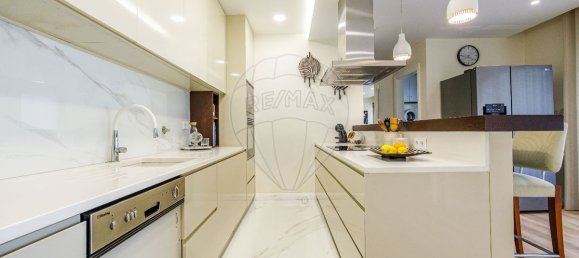 4 غرف نوم منزل في Porto de Mos, Portugal رقم 19663 4