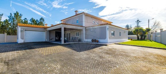 4 غرف نوم منزل في Porto de Mos, Portugal رقم 19663 40