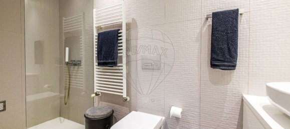 4 غرف نوم منزل في Porto de Mos, Portugal رقم 19663 17