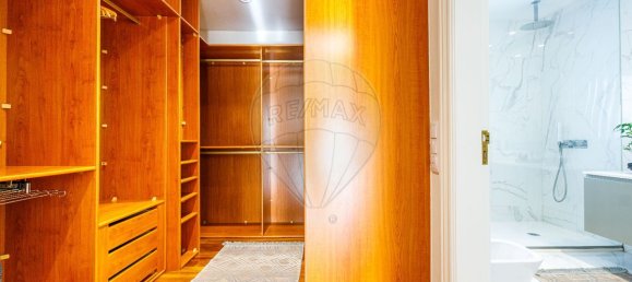 4 غرف نوم منزل في Porto de Mos, Portugal رقم 19663 33