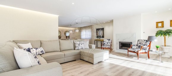 4 غرف نوم منزل في Porto de Mos, Portugal رقم 19663 11