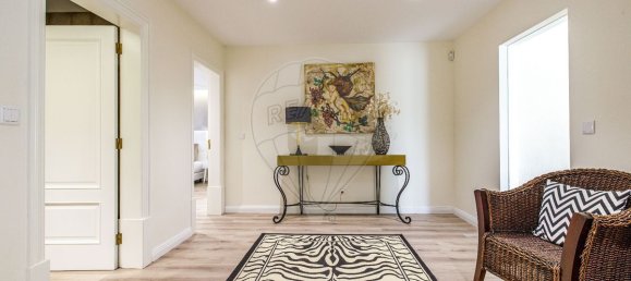 4 غرف نوم منزل في Porto de Mos, Portugal رقم 19663 14