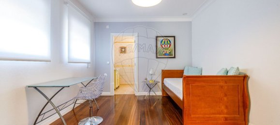 4 غرف نوم منزل في Porto de Mos, Portugal رقم 19663 27