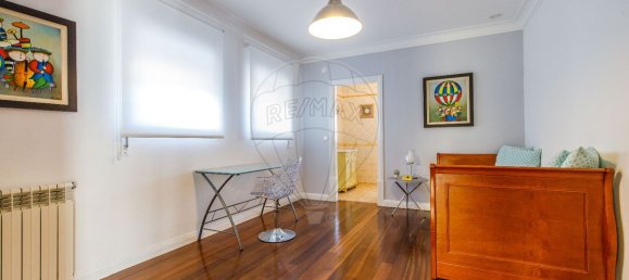 4 غرف نوم منزل في Porto de Mos, Portugal رقم 19663 26