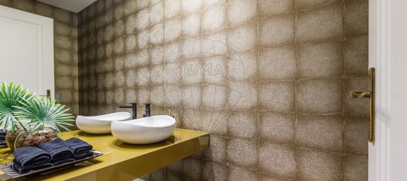 4 غرف نوم منزل في Porto de Mos, Portugal رقم 19663 23