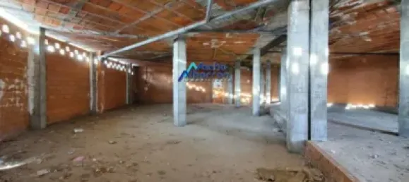 Propriété commerciale à Badajoz, Spain 362m² No. 153908 6