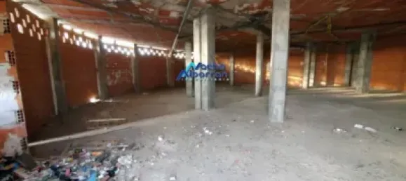 Propriété commerciale à Badajoz, Spain 362m² No. 153908 11