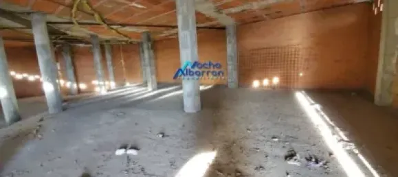 Propriété commerciale à Badajoz, Spain 362m² No. 153908 13