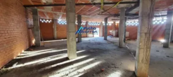 Propriété commerciale à Badajoz, Spain 362m² No. 153908 24