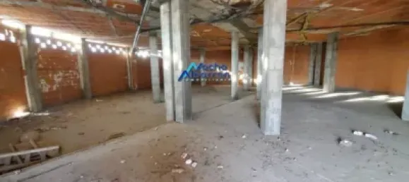 Propriété commerciale à Badajoz, Spain 362m² No. 153908 17