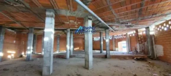 Propriété commerciale à Badajoz, Spain 362m² No. 153908 8