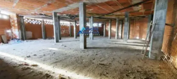 Propriété commerciale à Badajoz, Spain 362m² No. 153908 15